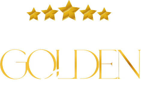 Salon Golden Saks